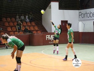 
<a style='margin-left: 5px;' class='btn btn-xs btn-social btn-facebook' href='https://www.facebook.com/sharer/sharer.php?u=https://www.boladovale.com.br/imgs/800-800-90/conteudo/fotos/1802/img4628.jpg' rel='popup' data-width='500' data-height='400'><i class='fa fa-facebook'></i>Compartilhar <span class='hidden-xs'>no Facebook</span>
</a> 
<a class='btn btn-default btn-xs' target='_blank' href='imgs/800-800-90/conteudo/fotos/1802/img4628.jpg'>
<span class='glyphicon glyphicon-cloud-download'></span> Salvar
</a> 
<span></span>