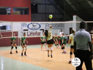 
<a style='margin-left: 5px;' class='btn btn-xs btn-social btn-facebook' href='https://www.facebook.com/sharer/sharer.php?u=https://www.boladovale.com.br/imgs/800-800-90/conteudo/fotos/1802/img4667.jpg' rel='popup' data-width='500' data-height='400'><i class='fa fa-facebook'></i>Compartilhar <span class='hidden-xs'>no Facebook</span>
</a> 
<a class='btn btn-default btn-xs' target='_blank' href='imgs/800-800-90/conteudo/fotos/1802/img4667.jpg'>
<span class='glyphicon glyphicon-cloud-download'></span> Salvar
</a> 
<span></span>