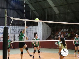 
<a style='margin-left: 5px;' class='btn btn-xs btn-social btn-facebook' href='https://www.facebook.com/sharer/sharer.php?u=https://www.boladovale.com.br/imgs/800-800-90/conteudo/fotos/1802/img4671.jpg' rel='popup' data-width='500' data-height='400'><i class='fa fa-facebook'></i>Compartilhar <span class='hidden-xs'>no Facebook</span>
</a> 
<a class='btn btn-default btn-xs' target='_blank' href='imgs/800-800-90/conteudo/fotos/1802/img4671.jpg'>
<span class='glyphicon glyphicon-cloud-download'></span> Salvar
</a> 
<span></span>