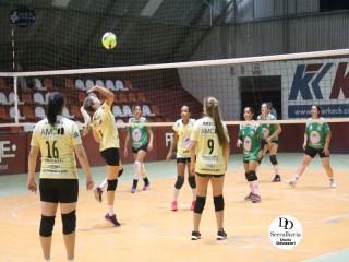 
<a style='margin-left: 5px;' class='btn btn-xs btn-social btn-facebook' href='https://www.facebook.com/sharer/sharer.php?u=https://www.boladovale.com.br/imgs/800-800-90/conteudo/fotos/1802/img4769.jpg' rel='popup' data-width='500' data-height='400'><i class='fa fa-facebook'></i>Compartilhar <span class='hidden-xs'>no Facebook</span>
</a> 
<a class='btn btn-default btn-xs' target='_blank' href='imgs/800-800-90/conteudo/fotos/1802/img4769.jpg'>
<span class='glyphicon glyphicon-cloud-download'></span> Salvar
</a> 
<span></span>