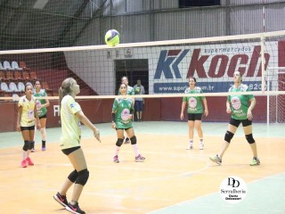 
<a style='margin-left: 5px;' class='btn btn-xs btn-social btn-facebook' href='https://www.facebook.com/sharer/sharer.php?u=https://www.boladovale.com.br/imgs/800-800-90/conteudo/fotos/1802/img4770.jpg' rel='popup' data-width='500' data-height='400'><i class='fa fa-facebook'></i>Compartilhar <span class='hidden-xs'>no Facebook</span>
</a> 
<a class='btn btn-default btn-xs' target='_blank' href='imgs/800-800-90/conteudo/fotos/1802/img4770.jpg'>
<span class='glyphicon glyphicon-cloud-download'></span> Salvar
</a> 
<span></span>