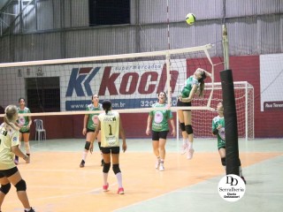 
<a style='margin-left: 5px;' class='btn btn-xs btn-social btn-facebook' href='https://www.facebook.com/sharer/sharer.php?u=https://www.boladovale.com.br/imgs/800-800-90/conteudo/fotos/1802/img4774.jpg' rel='popup' data-width='500' data-height='400'><i class='fa fa-facebook'></i>Compartilhar <span class='hidden-xs'>no Facebook</span>
</a> 
<a class='btn btn-default btn-xs' target='_blank' href='imgs/800-800-90/conteudo/fotos/1802/img4774.jpg'>
<span class='glyphicon glyphicon-cloud-download'></span> Salvar
</a> 
<span></span>