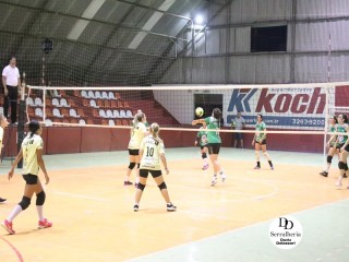 
<a style='margin-left: 5px;' class='btn btn-xs btn-social btn-facebook' href='https://www.facebook.com/sharer/sharer.php?u=https://www.boladovale.com.br/imgs/800-800-90/conteudo/fotos/1802/img4786.jpg' rel='popup' data-width='500' data-height='400'><i class='fa fa-facebook'></i>Compartilhar <span class='hidden-xs'>no Facebook</span>
</a> 
<a class='btn btn-default btn-xs' target='_blank' href='imgs/800-800-90/conteudo/fotos/1802/img4786.jpg'>
<span class='glyphicon glyphicon-cloud-download'></span> Salvar
</a> 
<span></span>