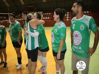 
<a style='margin-left: 5px;' class='btn btn-xs btn-social btn-facebook' href='https://www.facebook.com/sharer/sharer.php?u=https://www.boladovale.com.br/imgs/800-800-90/conteudo/fotos/1802/img4808.jpg' rel='popup' data-width='500' data-height='400'><i class='fa fa-facebook'></i>Compartilhar <span class='hidden-xs'>no Facebook</span>
</a> 
<a class='btn btn-default btn-xs' target='_blank' href='imgs/800-800-90/conteudo/fotos/1802/img4808.jpg'>
<span class='glyphicon glyphicon-cloud-download'></span> Salvar
</a> 
<span></span>