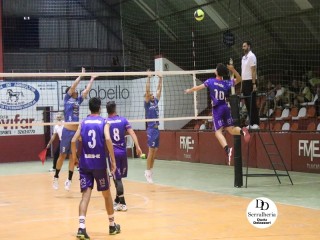 
<a style='margin-left: 5px;' class='btn btn-xs btn-social btn-facebook' href='https://www.facebook.com/sharer/sharer.php?u=https://www.boladovale.com.br/imgs/800-800-90/conteudo/fotos/1803/img4945.jpg' rel='popup' data-width='500' data-height='400'><i class='fa fa-facebook'></i>Compartilhar <span class='hidden-xs'>no Facebook</span>
</a> 
<a class='btn btn-default btn-xs' target='_blank' href='imgs/800-800-90/conteudo/fotos/1803/img4945.jpg'>
<span class='glyphicon glyphicon-cloud-download'></span> Salvar
</a> 
<span></span>
