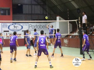 
<a style='margin-left: 5px;' class='btn btn-xs btn-social btn-facebook' href='https://www.facebook.com/sharer/sharer.php?u=https://www.boladovale.com.br/imgs/800-800-90/conteudo/fotos/1803/img4946.jpg' rel='popup' data-width='500' data-height='400'><i class='fa fa-facebook'></i>Compartilhar <span class='hidden-xs'>no Facebook</span>
</a> 
<a class='btn btn-default btn-xs' target='_blank' href='imgs/800-800-90/conteudo/fotos/1803/img4946.jpg'>
<span class='glyphicon glyphicon-cloud-download'></span> Salvar
</a> 
<span></span>