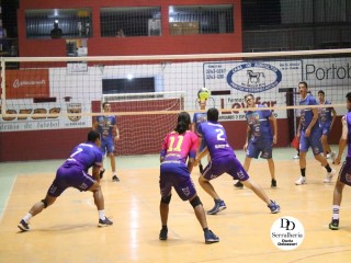 
<a style='margin-left: 5px;' class='btn btn-xs btn-social btn-facebook' href='https://www.facebook.com/sharer/sharer.php?u=https://www.boladovale.com.br/imgs/800-800-90/conteudo/fotos/1803/img4947.jpg' rel='popup' data-width='500' data-height='400'><i class='fa fa-facebook'></i>Compartilhar <span class='hidden-xs'>no Facebook</span>
</a> 
<a class='btn btn-default btn-xs' target='_blank' href='imgs/800-800-90/conteudo/fotos/1803/img4947.jpg'>
<span class='glyphicon glyphicon-cloud-download'></span> Salvar
</a> 
<span></span>