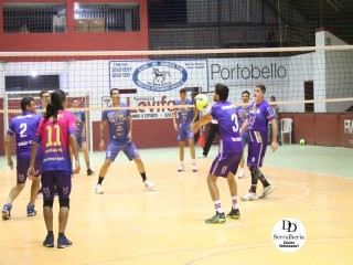 
<a style='margin-left: 5px;' class='btn btn-xs btn-social btn-facebook' href='https://www.facebook.com/sharer/sharer.php?u=https://www.boladovale.com.br/imgs/800-800-90/conteudo/fotos/1803/img4948.jpg' rel='popup' data-width='500' data-height='400'><i class='fa fa-facebook'></i>Compartilhar <span class='hidden-xs'>no Facebook</span>
</a> 
<a class='btn btn-default btn-xs' target='_blank' href='imgs/800-800-90/conteudo/fotos/1803/img4948.jpg'>
<span class='glyphicon glyphicon-cloud-download'></span> Salvar
</a> 
<span></span>