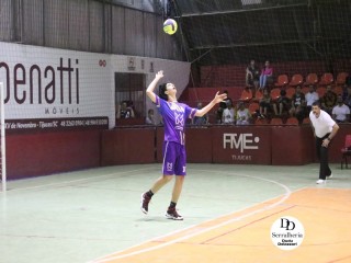 
<a style='margin-left: 5px;' class='btn btn-xs btn-social btn-facebook' href='https://www.facebook.com/sharer/sharer.php?u=https://www.boladovale.com.br/imgs/800-800-90/conteudo/fotos/1803/img4953.jpg' rel='popup' data-width='500' data-height='400'><i class='fa fa-facebook'></i>Compartilhar <span class='hidden-xs'>no Facebook</span>
</a> 
<a class='btn btn-default btn-xs' target='_blank' href='imgs/800-800-90/conteudo/fotos/1803/img4953.jpg'>
<span class='glyphicon glyphicon-cloud-download'></span> Salvar
</a> 
<span></span>