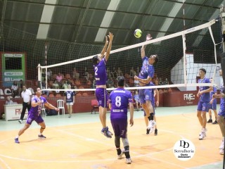 
<a style='margin-left: 5px;' class='btn btn-xs btn-social btn-facebook' href='https://www.facebook.com/sharer/sharer.php?u=https://www.boladovale.com.br/imgs/800-800-90/conteudo/fotos/1803/img4955.jpg' rel='popup' data-width='500' data-height='400'><i class='fa fa-facebook'></i>Compartilhar <span class='hidden-xs'>no Facebook</span>
</a> 
<a class='btn btn-default btn-xs' target='_blank' href='imgs/800-800-90/conteudo/fotos/1803/img4955.jpg'>
<span class='glyphicon glyphicon-cloud-download'></span> Salvar
</a> 
<span></span>