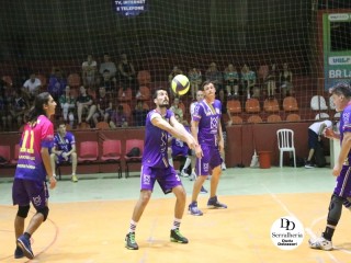 
<a style='margin-left: 5px;' class='btn btn-xs btn-social btn-facebook' href='https://www.facebook.com/sharer/sharer.php?u=https://www.boladovale.com.br/imgs/800-800-90/conteudo/fotos/1803/img4958.jpg' rel='popup' data-width='500' data-height='400'><i class='fa fa-facebook'></i>Compartilhar <span class='hidden-xs'>no Facebook</span>
</a> 
<a class='btn btn-default btn-xs' target='_blank' href='imgs/800-800-90/conteudo/fotos/1803/img4958.jpg'>
<span class='glyphicon glyphicon-cloud-download'></span> Salvar
</a> 
<span></span>