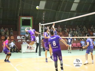 
<a style='margin-left: 5px;' class='btn btn-xs btn-social btn-facebook' href='https://www.facebook.com/sharer/sharer.php?u=https://www.boladovale.com.br/imgs/800-800-90/conteudo/fotos/1803/img4963.jpg' rel='popup' data-width='500' data-height='400'><i class='fa fa-facebook'></i>Compartilhar <span class='hidden-xs'>no Facebook</span>
</a> 
<a class='btn btn-default btn-xs' target='_blank' href='imgs/800-800-90/conteudo/fotos/1803/img4963.jpg'>
<span class='glyphicon glyphicon-cloud-download'></span> Salvar
</a> 
<span></span>