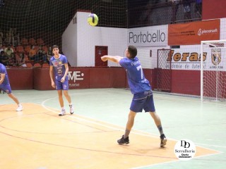 
<a style='margin-left: 5px;' class='btn btn-xs btn-social btn-facebook' href='https://www.facebook.com/sharer/sharer.php?u=https://www.boladovale.com.br/imgs/800-800-90/conteudo/fotos/1803/img4980.jpg' rel='popup' data-width='500' data-height='400'><i class='fa fa-facebook'></i>Compartilhar <span class='hidden-xs'>no Facebook</span>
</a> 
<a class='btn btn-default btn-xs' target='_blank' href='imgs/800-800-90/conteudo/fotos/1803/img4980.jpg'>
<span class='glyphicon glyphicon-cloud-download'></span> Salvar
</a> 
<span></span>