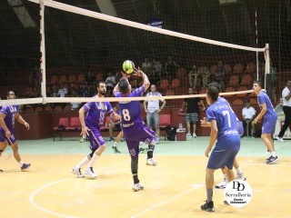 
<a style='margin-left: 5px;' class='btn btn-xs btn-social btn-facebook' href='https://www.facebook.com/sharer/sharer.php?u=https://www.boladovale.com.br/imgs/800-800-90/conteudo/fotos/1803/img4985.jpg' rel='popup' data-width='500' data-height='400'><i class='fa fa-facebook'></i>Compartilhar <span class='hidden-xs'>no Facebook</span>
</a> 
<a class='btn btn-default btn-xs' target='_blank' href='imgs/800-800-90/conteudo/fotos/1803/img4985.jpg'>
<span class='glyphicon glyphicon-cloud-download'></span> Salvar
</a> 
<span></span>