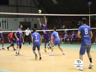 
<a style='margin-left: 5px;' class='btn btn-xs btn-social btn-facebook' href='https://www.facebook.com/sharer/sharer.php?u=https://www.boladovale.com.br/imgs/800-800-90/conteudo/fotos/1803/img4988.jpg' rel='popup' data-width='500' data-height='400'><i class='fa fa-facebook'></i>Compartilhar <span class='hidden-xs'>no Facebook</span>
</a> 
<a class='btn btn-default btn-xs' target='_blank' href='imgs/800-800-90/conteudo/fotos/1803/img4988.jpg'>
<span class='glyphicon glyphicon-cloud-download'></span> Salvar
</a> 
<span></span>