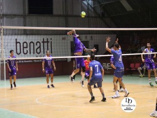 
<a style='margin-left: 5px;' class='btn btn-xs btn-social btn-facebook' href='https://www.facebook.com/sharer/sharer.php?u=https://www.boladovale.com.br/imgs/800-800-90/conteudo/fotos/1803/img4989.jpg' rel='popup' data-width='500' data-height='400'><i class='fa fa-facebook'></i>Compartilhar <span class='hidden-xs'>no Facebook</span>
</a> 
<a class='btn btn-default btn-xs' target='_blank' href='imgs/800-800-90/conteudo/fotos/1803/img4989.jpg'>
<span class='glyphicon glyphicon-cloud-download'></span> Salvar
</a> 
<span></span>