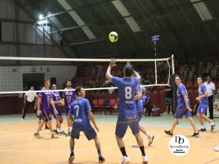 
<a style='margin-left: 5px;' class='btn btn-xs btn-social btn-facebook' href='https://www.facebook.com/sharer/sharer.php?u=https://www.boladovale.com.br/imgs/800-800-90/conteudo/fotos/1803/img4991.jpg' rel='popup' data-width='500' data-height='400'><i class='fa fa-facebook'></i>Compartilhar <span class='hidden-xs'>no Facebook</span>
</a> 
<a class='btn btn-default btn-xs' target='_blank' href='imgs/800-800-90/conteudo/fotos/1803/img4991.jpg'>
<span class='glyphicon glyphicon-cloud-download'></span> Salvar
</a> 
<span></span>