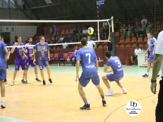 
<a style='margin-left: 5px;' class='btn btn-xs btn-social btn-facebook' href='https://www.facebook.com/sharer/sharer.php?u=https://www.boladovale.com.br/imgs/800-800-90/conteudo/fotos/1803/img4994.jpg' rel='popup' data-width='500' data-height='400'><i class='fa fa-facebook'></i>Compartilhar <span class='hidden-xs'>no Facebook</span>
</a> 
<a class='btn btn-default btn-xs' target='_blank' href='imgs/800-800-90/conteudo/fotos/1803/img4994.jpg'>
<span class='glyphicon glyphicon-cloud-download'></span> Salvar
</a> 
<span></span>