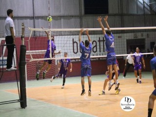 
<a style='margin-left: 5px;' class='btn btn-xs btn-social btn-facebook' href='https://www.facebook.com/sharer/sharer.php?u=https://www.boladovale.com.br/imgs/800-800-90/conteudo/fotos/1803/img4998.jpg' rel='popup' data-width='500' data-height='400'><i class='fa fa-facebook'></i>Compartilhar <span class='hidden-xs'>no Facebook</span>
</a> 
<a class='btn btn-default btn-xs' target='_blank' href='imgs/800-800-90/conteudo/fotos/1803/img4998.jpg'>
<span class='glyphicon glyphicon-cloud-download'></span> Salvar
</a> 
<span></span>