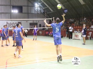 
<a style='margin-left: 5px;' class='btn btn-xs btn-social btn-facebook' href='https://www.facebook.com/sharer/sharer.php?u=https://www.boladovale.com.br/imgs/800-800-90/conteudo/fotos/1803/img4999.jpg' rel='popup' data-width='500' data-height='400'><i class='fa fa-facebook'></i>Compartilhar <span class='hidden-xs'>no Facebook</span>
</a> 
<a class='btn btn-default btn-xs' target='_blank' href='imgs/800-800-90/conteudo/fotos/1803/img4999.jpg'>
<span class='glyphicon glyphicon-cloud-download'></span> Salvar
</a> 
<span></span>
