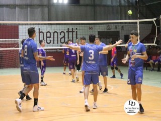 
<a style='margin-left: 5px;' class='btn btn-xs btn-social btn-facebook' href='https://www.facebook.com/sharer/sharer.php?u=https://www.boladovale.com.br/imgs/800-800-90/conteudo/fotos/1803/img5001.jpg' rel='popup' data-width='500' data-height='400'><i class='fa fa-facebook'></i>Compartilhar <span class='hidden-xs'>no Facebook</span>
</a> 
<a class='btn btn-default btn-xs' target='_blank' href='imgs/800-800-90/conteudo/fotos/1803/img5001.jpg'>
<span class='glyphicon glyphicon-cloud-download'></span> Salvar
</a> 
<span></span>