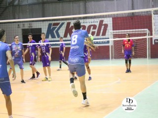 
<a style='margin-left: 5px;' class='btn btn-xs btn-social btn-facebook' href='https://www.facebook.com/sharer/sharer.php?u=https://www.boladovale.com.br/imgs/800-800-90/conteudo/fotos/1803/img5002.jpg' rel='popup' data-width='500' data-height='400'><i class='fa fa-facebook'></i>Compartilhar <span class='hidden-xs'>no Facebook</span>
</a> 
<a class='btn btn-default btn-xs' target='_blank' href='imgs/800-800-90/conteudo/fotos/1803/img5002.jpg'>
<span class='glyphicon glyphicon-cloud-download'></span> Salvar
</a> 
<span></span>