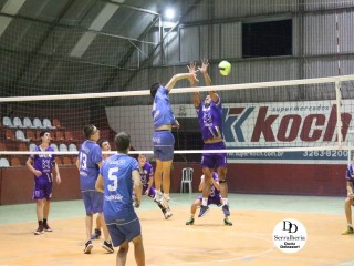 
<a style='margin-left: 5px;' class='btn btn-xs btn-social btn-facebook' href='https://www.facebook.com/sharer/sharer.php?u=https://www.boladovale.com.br/imgs/800-800-90/conteudo/fotos/1803/img5008.jpg' rel='popup' data-width='500' data-height='400'><i class='fa fa-facebook'></i>Compartilhar <span class='hidden-xs'>no Facebook</span>
</a> 
<a class='btn btn-default btn-xs' target='_blank' href='imgs/800-800-90/conteudo/fotos/1803/img5008.jpg'>
<span class='glyphicon glyphicon-cloud-download'></span> Salvar
</a> 
<span></span>