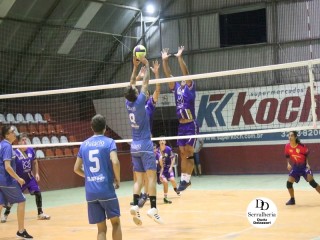 
<a style='margin-left: 5px;' class='btn btn-xs btn-social btn-facebook' href='https://www.facebook.com/sharer/sharer.php?u=https://www.boladovale.com.br/imgs/800-800-90/conteudo/fotos/1803/img5011.jpg' rel='popup' data-width='500' data-height='400'><i class='fa fa-facebook'></i>Compartilhar <span class='hidden-xs'>no Facebook</span>
</a> 
<a class='btn btn-default btn-xs' target='_blank' href='imgs/800-800-90/conteudo/fotos/1803/img5011.jpg'>
<span class='glyphicon glyphicon-cloud-download'></span> Salvar
</a> 
<span></span>