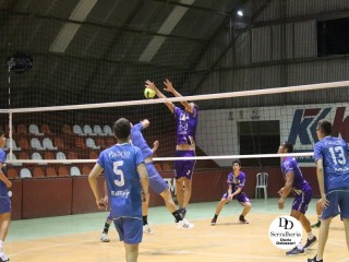
<a style='margin-left: 5px;' class='btn btn-xs btn-social btn-facebook' href='https://www.facebook.com/sharer/sharer.php?u=https://www.boladovale.com.br/imgs/800-800-90/conteudo/fotos/1803/img5013.jpg' rel='popup' data-width='500' data-height='400'><i class='fa fa-facebook'></i>Compartilhar <span class='hidden-xs'>no Facebook</span>
</a> 
<a class='btn btn-default btn-xs' target='_blank' href='imgs/800-800-90/conteudo/fotos/1803/img5013.jpg'>
<span class='glyphicon glyphicon-cloud-download'></span> Salvar
</a> 
<span></span>