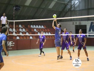 
<a style='margin-left: 5px;' class='btn btn-xs btn-social btn-facebook' href='https://www.facebook.com/sharer/sharer.php?u=https://www.boladovale.com.br/imgs/800-800-90/conteudo/fotos/1803/img5014.jpg' rel='popup' data-width='500' data-height='400'><i class='fa fa-facebook'></i>Compartilhar <span class='hidden-xs'>no Facebook</span>
</a> 
<a class='btn btn-default btn-xs' target='_blank' href='imgs/800-800-90/conteudo/fotos/1803/img5014.jpg'>
<span class='glyphicon glyphicon-cloud-download'></span> Salvar
</a> 
<span></span>
