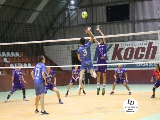 
<a style='margin-left: 5px;' class='btn btn-xs btn-social btn-facebook' href='https://www.facebook.com/sharer/sharer.php?u=https://www.boladovale.com.br/imgs/800-800-90/conteudo/fotos/1803/img5018.jpg' rel='popup' data-width='500' data-height='400'><i class='fa fa-facebook'></i>Compartilhar <span class='hidden-xs'>no Facebook</span>
</a> 
<a class='btn btn-default btn-xs' target='_blank' href='imgs/800-800-90/conteudo/fotos/1803/img5018.jpg'>
<span class='glyphicon glyphicon-cloud-download'></span> Salvar
</a> 
<span></span>