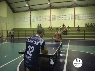
<a style='margin-left: 5px;' class='btn btn-xs btn-social btn-facebook' href='https://www.facebook.com/sharer/sharer.php?u=https://www.boladovale.com.br/imgs/800-800-90/conteudo/fotos/1804/img3249.jpg' rel='popup' data-width='500' data-height='400'><i class='fa fa-facebook'></i>Compartilhar <span class='hidden-xs'>no Facebook</span>
</a> 
<a class='btn btn-default btn-xs' target='_blank' href='imgs/800-800-90/conteudo/fotos/1804/img3249.jpg'>
<span class='glyphicon glyphicon-cloud-download'></span> Salvar
</a> 
<span></span>