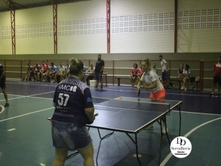 
<a style='margin-left: 5px;' class='btn btn-xs btn-social btn-facebook' href='https://www.facebook.com/sharer/sharer.php?u=https://www.boladovale.com.br/imgs/800-800-90/conteudo/fotos/1804/img3254.jpg' rel='popup' data-width='500' data-height='400'><i class='fa fa-facebook'></i>Compartilhar <span class='hidden-xs'>no Facebook</span>
</a> 
<a class='btn btn-default btn-xs' target='_blank' href='imgs/800-800-90/conteudo/fotos/1804/img3254.jpg'>
<span class='glyphicon glyphicon-cloud-download'></span> Salvar
</a> 
<span></span>