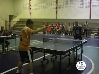 
<a style='margin-left: 5px;' class='btn btn-xs btn-social btn-facebook' href='https://www.facebook.com/sharer/sharer.php?u=https://www.boladovale.com.br/imgs/800-800-90/conteudo/fotos/1804/img3257.jpg' rel='popup' data-width='500' data-height='400'><i class='fa fa-facebook'></i>Compartilhar <span class='hidden-xs'>no Facebook</span>
</a> 
<a class='btn btn-default btn-xs' target='_blank' href='imgs/800-800-90/conteudo/fotos/1804/img3257.jpg'>
<span class='glyphicon glyphicon-cloud-download'></span> Salvar
</a> 
<span></span>