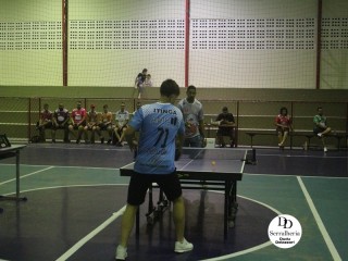 
<a style='margin-left: 5px;' class='btn btn-xs btn-social btn-facebook' href='https://www.facebook.com/sharer/sharer.php?u=https://www.boladovale.com.br/imgs/800-800-90/conteudo/fotos/1804/img3261.jpg' rel='popup' data-width='500' data-height='400'><i class='fa fa-facebook'></i>Compartilhar <span class='hidden-xs'>no Facebook</span>
</a> 
<a class='btn btn-default btn-xs' target='_blank' href='imgs/800-800-90/conteudo/fotos/1804/img3261.jpg'>
<span class='glyphicon glyphicon-cloud-download'></span> Salvar
</a> 
<span></span>