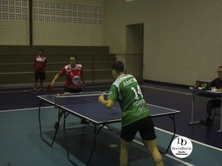 
<a style='margin-left: 5px;' class='btn btn-xs btn-social btn-facebook' href='https://www.facebook.com/sharer/sharer.php?u=https://www.boladovale.com.br/imgs/800-800-90/conteudo/fotos/1804/img3262.jpg' rel='popup' data-width='500' data-height='400'><i class='fa fa-facebook'></i>Compartilhar <span class='hidden-xs'>no Facebook</span>
</a> 
<a class='btn btn-default btn-xs' target='_blank' href='imgs/800-800-90/conteudo/fotos/1804/img3262.jpg'>
<span class='glyphicon glyphicon-cloud-download'></span> Salvar
</a> 
<span></span>