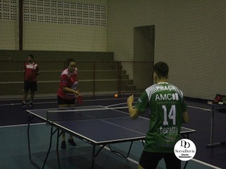 
<a style='margin-left: 5px;' class='btn btn-xs btn-social btn-facebook' href='https://www.facebook.com/sharer/sharer.php?u=https://www.boladovale.com.br/imgs/800-800-90/conteudo/fotos/1804/img3263.jpg' rel='popup' data-width='500' data-height='400'><i class='fa fa-facebook'></i>Compartilhar <span class='hidden-xs'>no Facebook</span>
</a> 
<a class='btn btn-default btn-xs' target='_blank' href='imgs/800-800-90/conteudo/fotos/1804/img3263.jpg'>
<span class='glyphicon glyphicon-cloud-download'></span> Salvar
</a> 
<span></span>