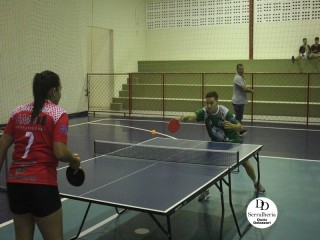 
<a style='margin-left: 5px;' class='btn btn-xs btn-social btn-facebook' href='https://www.facebook.com/sharer/sharer.php?u=https://www.boladovale.com.br/imgs/800-800-90/conteudo/fotos/1804/img3265.jpg' rel='popup' data-width='500' data-height='400'><i class='fa fa-facebook'></i>Compartilhar <span class='hidden-xs'>no Facebook</span>
</a> 
<a class='btn btn-default btn-xs' target='_blank' href='imgs/800-800-90/conteudo/fotos/1804/img3265.jpg'>
<span class='glyphicon glyphicon-cloud-download'></span> Salvar
</a> 
<span></span>