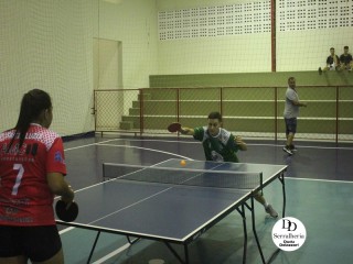 
<a style='margin-left: 5px;' class='btn btn-xs btn-social btn-facebook' href='https://www.facebook.com/sharer/sharer.php?u=https://www.boladovale.com.br/imgs/800-800-90/conteudo/fotos/1804/img3266.jpg' rel='popup' data-width='500' data-height='400'><i class='fa fa-facebook'></i>Compartilhar <span class='hidden-xs'>no Facebook</span>
</a> 
<a class='btn btn-default btn-xs' target='_blank' href='imgs/800-800-90/conteudo/fotos/1804/img3266.jpg'>
<span class='glyphicon glyphicon-cloud-download'></span> Salvar
</a> 
<span></span>