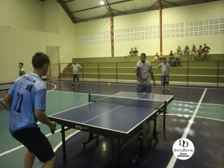 
<a style='margin-left: 5px;' class='btn btn-xs btn-social btn-facebook' href='https://www.facebook.com/sharer/sharer.php?u=https://www.boladovale.com.br/imgs/800-800-90/conteudo/fotos/1804/img3271.jpg' rel='popup' data-width='500' data-height='400'><i class='fa fa-facebook'></i>Compartilhar <span class='hidden-xs'>no Facebook</span>
</a> 
<a class='btn btn-default btn-xs' target='_blank' href='imgs/800-800-90/conteudo/fotos/1804/img3271.jpg'>
<span class='glyphicon glyphicon-cloud-download'></span> Salvar
</a> 
<span></span>
