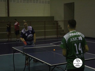 
<a style='margin-left: 5px;' class='btn btn-xs btn-social btn-facebook' href='https://www.facebook.com/sharer/sharer.php?u=https://www.boladovale.com.br/imgs/800-800-90/conteudo/fotos/1804/img3274.jpg' rel='popup' data-width='500' data-height='400'><i class='fa fa-facebook'></i>Compartilhar <span class='hidden-xs'>no Facebook</span>
</a> 
<a class='btn btn-default btn-xs' target='_blank' href='imgs/800-800-90/conteudo/fotos/1804/img3274.jpg'>
<span class='glyphicon glyphicon-cloud-download'></span> Salvar
</a> 
<span></span>