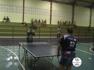 
<a style='margin-left: 5px;' class='btn btn-xs btn-social btn-facebook' href='https://www.facebook.com/sharer/sharer.php?u=https://www.boladovale.com.br/imgs/800-800-90/conteudo/fotos/1804/img3275.jpg' rel='popup' data-width='500' data-height='400'><i class='fa fa-facebook'></i>Compartilhar <span class='hidden-xs'>no Facebook</span>
</a> 
<a class='btn btn-default btn-xs' target='_blank' href='imgs/800-800-90/conteudo/fotos/1804/img3275.jpg'>
<span class='glyphicon glyphicon-cloud-download'></span> Salvar
</a> 
<span></span>