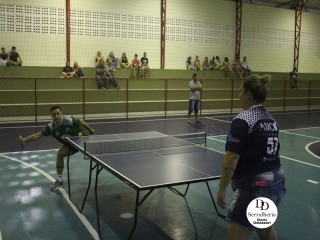 
<a style='margin-left: 5px;' class='btn btn-xs btn-social btn-facebook' href='https://www.facebook.com/sharer/sharer.php?u=https://www.boladovale.com.br/imgs/800-800-90/conteudo/fotos/1804/img3277.jpg' rel='popup' data-width='500' data-height='400'><i class='fa fa-facebook'></i>Compartilhar <span class='hidden-xs'>no Facebook</span>
</a> 
<a class='btn btn-default btn-xs' target='_blank' href='imgs/800-800-90/conteudo/fotos/1804/img3277.jpg'>
<span class='glyphicon glyphicon-cloud-download'></span> Salvar
</a> 
<span></span>