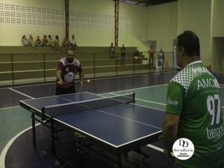 
<a style='margin-left: 5px;' class='btn btn-xs btn-social btn-facebook' href='https://www.facebook.com/sharer/sharer.php?u=https://www.boladovale.com.br/imgs/800-800-90/conteudo/fotos/1804/img3282.jpg' rel='popup' data-width='500' data-height='400'><i class='fa fa-facebook'></i>Compartilhar <span class='hidden-xs'>no Facebook</span>
</a> 
<a class='btn btn-default btn-xs' target='_blank' href='imgs/800-800-90/conteudo/fotos/1804/img3282.jpg'>
<span class='glyphicon glyphicon-cloud-download'></span> Salvar
</a> 
<span></span>