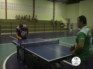 
<a style='margin-left: 5px;' class='btn btn-xs btn-social btn-facebook' href='https://www.facebook.com/sharer/sharer.php?u=https://www.boladovale.com.br/imgs/800-800-90/conteudo/fotos/1804/img3284.jpg' rel='popup' data-width='500' data-height='400'><i class='fa fa-facebook'></i>Compartilhar <span class='hidden-xs'>no Facebook</span>
</a> 
<a class='btn btn-default btn-xs' target='_blank' href='imgs/800-800-90/conteudo/fotos/1804/img3284.jpg'>
<span class='glyphicon glyphicon-cloud-download'></span> Salvar
</a> 
<span></span>