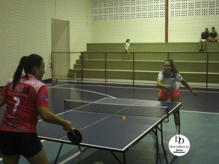 
<a style='margin-left: 5px;' class='btn btn-xs btn-social btn-facebook' href='https://www.facebook.com/sharer/sharer.php?u=https://www.boladovale.com.br/imgs/800-800-90/conteudo/fotos/1804/img3296.jpg' rel='popup' data-width='500' data-height='400'><i class='fa fa-facebook'></i>Compartilhar <span class='hidden-xs'>no Facebook</span>
</a> 
<a class='btn btn-default btn-xs' target='_blank' href='imgs/800-800-90/conteudo/fotos/1804/img3296.jpg'>
<span class='glyphicon glyphicon-cloud-download'></span> Salvar
</a> 
<span></span>