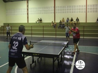 
<a style='margin-left: 5px;' class='btn btn-xs btn-social btn-facebook' href='https://www.facebook.com/sharer/sharer.php?u=https://www.boladovale.com.br/imgs/800-800-90/conteudo/fotos/1804/img3298.jpg' rel='popup' data-width='500' data-height='400'><i class='fa fa-facebook'></i>Compartilhar <span class='hidden-xs'>no Facebook</span>
</a> 
<a class='btn btn-default btn-xs' target='_blank' href='imgs/800-800-90/conteudo/fotos/1804/img3298.jpg'>
<span class='glyphicon glyphicon-cloud-download'></span> Salvar
</a> 
<span></span>