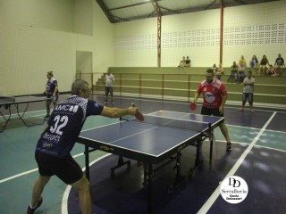 
<a style='margin-left: 5px;' class='btn btn-xs btn-social btn-facebook' href='https://www.facebook.com/sharer/sharer.php?u=https://www.boladovale.com.br/imgs/800-800-90/conteudo/fotos/1804/img3300.jpg' rel='popup' data-width='500' data-height='400'><i class='fa fa-facebook'></i>Compartilhar <span class='hidden-xs'>no Facebook</span>
</a> 
<a class='btn btn-default btn-xs' target='_blank' href='imgs/800-800-90/conteudo/fotos/1804/img3300.jpg'>
<span class='glyphicon glyphicon-cloud-download'></span> Salvar
</a> 
<span></span>