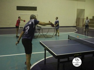 
<a style='margin-left: 5px;' class='btn btn-xs btn-social btn-facebook' href='https://www.facebook.com/sharer/sharer.php?u=https://www.boladovale.com.br/imgs/800-800-90/conteudo/fotos/1804/img3301.jpg' rel='popup' data-width='500' data-height='400'><i class='fa fa-facebook'></i>Compartilhar <span class='hidden-xs'>no Facebook</span>
</a> 
<a class='btn btn-default btn-xs' target='_blank' href='imgs/800-800-90/conteudo/fotos/1804/img3301.jpg'>
<span class='glyphicon glyphicon-cloud-download'></span> Salvar
</a> 
<span></span>
