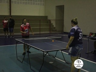 
<a style='margin-left: 5px;' class='btn btn-xs btn-social btn-facebook' href='https://www.facebook.com/sharer/sharer.php?u=https://www.boladovale.com.br/imgs/800-800-90/conteudo/fotos/1804/img3304.jpg' rel='popup' data-width='500' data-height='400'><i class='fa fa-facebook'></i>Compartilhar <span class='hidden-xs'>no Facebook</span>
</a> 
<a class='btn btn-default btn-xs' target='_blank' href='imgs/800-800-90/conteudo/fotos/1804/img3304.jpg'>
<span class='glyphicon glyphicon-cloud-download'></span> Salvar
</a> 
<span></span>